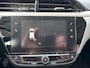 Opel Corsa 1.2 Edition 5 drs carplay/LMV/parkpilot