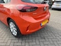 Opel Corsa 1.2 Edition 5 drs carplay/LMV/parkpilot