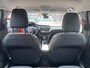 Opel Corsa 1.2 Edition 5 drs carplay/LMV/parkpilot