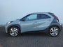 Toyota Aygo X 1.0 VVT-i MT 72pk S-CVT Envy /1800 km !!!!