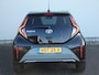 Toyota Aygo X 1.0 VVT-i MT 72pk S-CVT Envy /1800 km !!!!