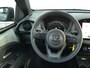 Toyota Aygo X 1.0 VVT-i MT 72pk S-CVT Envy /1800 km !!!!