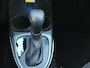 Toyota Aygo X 1.0 VVT-i MT 72pk S-CVT Envy /1800 km !!!!