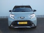 Toyota Aygo X 1.0 VVT-i MT 72pk S-CVT Envy /1800 km !!!!