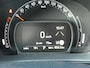 Toyota Aygo X 1.0 VVT-i MT 72pk S-CVT Envy /1800 km !!!!