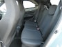 Toyota Aygo X 1.0 VVT-i MT 72pk S-CVT Envy /1800 km !!!!