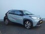 Toyota Aygo X 1.0 VVT-i MT 72pk S-CVT Envy /1800 km !!!!