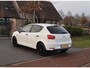 SEAT Ibiza 1.2 TSI | Stoelverwarming | Bluetooth | Airco | 5-deurs |