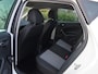 SEAT Ibiza 1.2 TSI | Stoelverwarming | Bluetooth | Airco | 5-deurs |