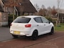 SEAT Ibiza 1.2 TSI | Stoelverwarming | Bluetooth | Airco | 5-deurs |
