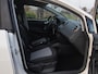 SEAT Ibiza 1.2 TSI | Stoelverwarming | Bluetooth | Airco | 5-deurs |