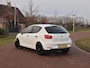 SEAT Ibiza 1.2 TSI | Stoelverwarming | Bluetooth | Airco | 5-deurs |