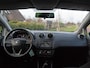 SEAT Ibiza 1.2 TSI | Stoelverwarming | Bluetooth | Airco | 5-deurs |