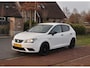 SEAT Ibiza 1.2 TSI | Stoelverwarming | Bluetooth | Airco | 5-deurs |
