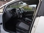 SEAT Ibiza 1.2 TSI | Stoelverwarming | Bluetooth | Airco | 5-deurs |