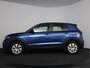 Volkswagen T-Cross 1.0 TSI Life | Parkeer assistent | Stoelen verwarmd |