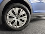 Volkswagen T-Cross 1.0 TSI Life | Parkeer assistent | Stoelen verwarmd |