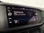 Volkswagen T-Cross 1.0 TSI Life | Parkeer assistent | Stoelen verwarmd |