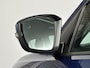 Volkswagen T-Cross 1.0 TSI Life | Parkeer assistent | Stoelen verwarmd |