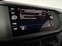 Volkswagen T-Cross 1.0 TSI Life | Parkeer assistent | Stoelen verwarmd |