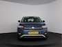 Volkswagen T-Cross 1.0 TSI Life | Parkeer assistent | Stoelen verwarmd |