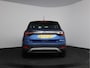 Volkswagen T-Cross 1.0 TSI Life | Parkeer assistent | Stoelen verwarmd |