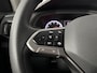 Volkswagen T-Cross 1.0 TSI Life | Parkeer assistent | Stoelen verwarmd |