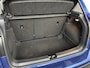 Volkswagen T-Cross 1.0 TSI Life | Parkeer assistent | Stoelen verwarmd |