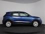 Volkswagen T-Cross 1.0 TSI Life | Parkeer assistent | Stoelen verwarmd |