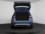 Volkswagen T-Cross 1.0 TSI Life | Parkeer assistent | Stoelen verwarmd |