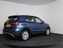 Volkswagen T-Cross 1.0 TSI Life | Parkeer assistent | Stoelen verwarmd |