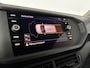 Volkswagen T-Cross 1.0 TSI Life | Parkeer assistent | Stoelen verwarmd |