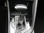 Kia Niro Hybrid 1.6 GDi 141pk DCT6 ExecutiveLine / Trekhaak