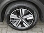 Kia Niro Hybrid 1.6 GDi 141pk DCT6 ExecutiveLine / Trekhaak