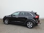 Kia Niro Hybrid 1.6 GDi 141pk DCT6 ExecutiveLine / Trekhaak