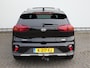 Kia Niro Hybrid 1.6 GDi 141pk DCT6 ExecutiveLine / Trekhaak