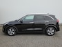 Kia Niro Hybrid 1.6 GDi 141pk DCT6 ExecutiveLine / Trekhaak