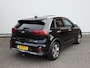 Kia Niro Hybrid 1.6 GDi 141pk DCT6 ExecutiveLine / Trekhaak