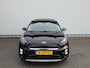 Kia Niro Hybrid 1.6 GDi 141pk DCT6 ExecutiveLine / Trekhaak