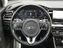 Kia Niro Hybrid 1.6 GDi 141pk DCT6 ExecutiveLine / Trekhaak