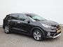 Kia Niro Hybrid 1.6 GDi 141pk DCT6 ExecutiveLine / Trekhaak