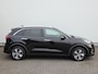 Kia Niro Hybrid 1.6 GDi 141pk DCT6 ExecutiveLine / Trekhaak