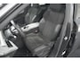 Peugeot 3008 1.2 Hybrid 136 GT | Panoramdak | 360 Camera | Stoelverwarming | Elektrische Kofferklep | Allseason Banden