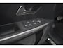 Peugeot 3008 1.2 Hybrid 136 GT | Panoramdak | 360 Camera | Stoelverwarming | Elektrische Kofferklep | Allseason Banden
