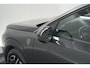 Peugeot 3008 1.2 Hybrid 136 GT | Panoramdak | 360 Camera | Stoelverwarming | Elektrische Kofferklep | Allseason Banden