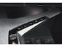 Peugeot 3008 1.2 Hybrid 136 GT | Panoramdak | 360 Camera | Stoelverwarming | Elektrische Kofferklep | Allseason Banden