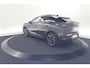 Peugeot 3008 1.2 Hybrid 136 GT | Panoramdak | 360 Camera | Stoelverwarming | Elektrische Kofferklep | Allseason Banden