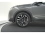 Peugeot 3008 1.2 Hybrid 136 GT | Panoramdak | 360 Camera | Stoelverwarming | Elektrische Kofferklep | Allseason Banden