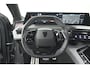 Peugeot 3008 1.2 Hybrid 136 GT | Panoramdak | 360 Camera | Stoelverwarming | Elektrische Kofferklep | Allseason Banden