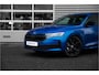Skoda Octavia Combi 1.5 TSI MHEV 150pk Sportline Business | Achteruitrijcamera | Apple Carplay/Android Auto|telefoonintegratie premium